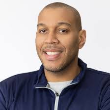 Scott Koons's Instagram, Twitter & Facebook