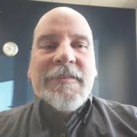 Normand Hebert Email & Phone Number