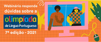 Clique aqui e baixe os critérios de avaliação da atividade 2. Smect Caucaia