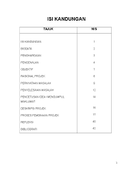 Contoh kerja kursus geografi tingkatan 6 stpm kerja kursus geografi tingkatan 6. Rbt 3162
