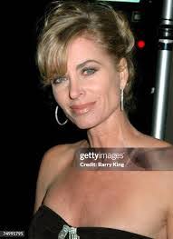 Eileen Erdman's Instagram, Twitter & Facebook