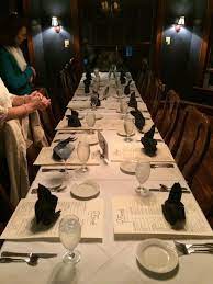 Muchos de estos lugares tienen wifi y permiten reservar una mesa por internet. Beautiful Historic Home In Bristol Tn Picture Of J Frank Bristol Tripadvisor