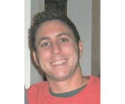 Derek Whaley's Instagram, Twitter & Facebook