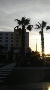 What kind of breakfast is at hilton garden inn daytona beach airport? Hilton Garden Inn Daytona Beach Oceanfront Picture Of Hilton Garden Inn Daytona Beach Oceanfront Tripadvisor