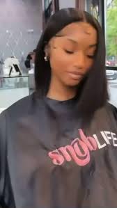 Dede Jean (dedejean05)