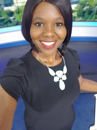 Lanetra Bennett WCTV