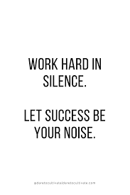 Pin On Limited Edition Quote