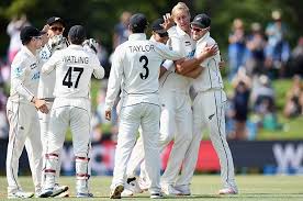 Towering at 6ft 8in, new zealand's kyle jamieson is on a high in more ways than one. Jamieson Modest But Brutal Bowler Who Put New Zealand On Top Of The World Sport
