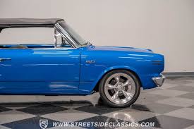 Image result for Legion Light Blue 1965 AMC