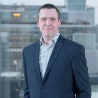 30+ "Peter Longley" profiles