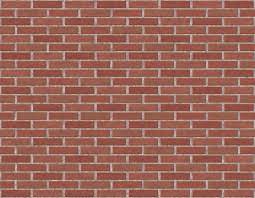 Maybe you would like to learn more about one of these? My Froggy Stuff Printables Brick 1500x1163 Wallpaper Teahub Io