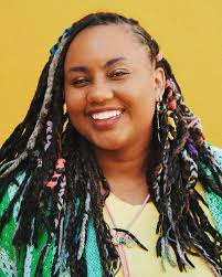 From YouTube to the Grammys: How Homeschooling Shaped Jamie Grace's Journey