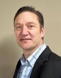 Morrical Realty, 301 S Front St, Hamilton, OH 45011, US