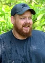 The Estill County Tribune