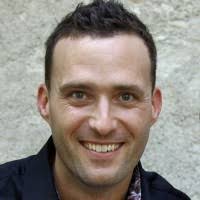 100+ "Daniel Klaus" profiles