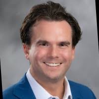 Josh Boggs Email & Phone Number