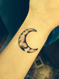 Pin On Tats