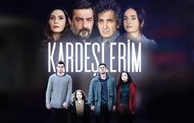 Bölüm izle, sansürsüz full hd 1080p kalitede donmadan tek parça izleyin. Kardeslerim 8 Bolum Full Izle Tek Parca Son Bolum Ddizi