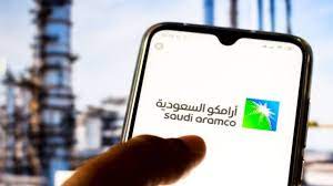جميع حقوق النشر محفوظة لدى مؤسسة المصري اليوم ويحظر نشر أو توزيع أو طبع أي مادة دون إذن مسبق من المؤسسة. Ø§Ø±ØªÙØ§Ø¹ Ø£Ø³Ø¹Ø§Ø± Ø§Ù„Ø¨Ù†Ø²ÙŠÙ† ÙÙŠ Ø§Ù„Ø³Ø¹ÙˆØ¯ÙŠØ© Ø¨ÙŠÙ† Ø§Ù„Ø±ÙØ¶ ÙˆØ§Ù„Ù‚Ø¨ÙˆÙ„ Bbc News Ø¹Ø±Ø¨ÙŠ