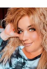 #onthisday #CapCut #fyp #fypシ #fypviraltiktok🖤シ゚☆♡ #fypagee #fypシ゚viral  #fypage #fypppppppppppppp #for #foru #fypviral #forupage #foruoupage #foruu  #foruyou #forurpage #forupageシ #foryoupage ...