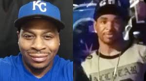 2 fatally shot at memorial for Chicago murder victim