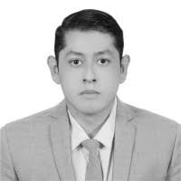 10+ "Jose De Labra" profiles