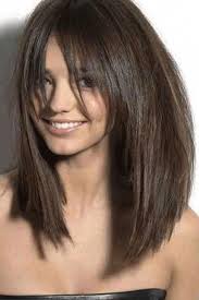 Pin On Hair