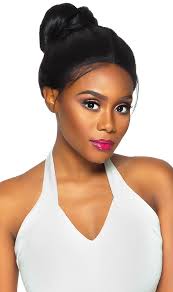 Headquartered in los angeles, with offices in barcelona, altea, and montreal. Outre Swiss X Lace Front Wig Vixen Yaki Perucke Lace Wig Urembo Der Online Afro Beauty Shop Fur Deutschland