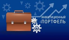как заработать на хайпах советы