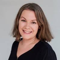 300+ "Ella To" profiles