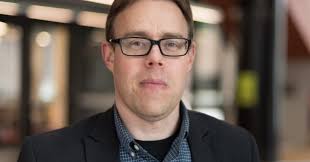 Pisarana Hatusiri Amalatu: Penyelesaian yang Tak Adil, Bengis dan Biadab :  Tentara Bayaran Jepang dan Pembantaian Ambon, 1623