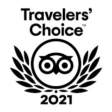 Fy 2021 fps rate tables (effective 1/1/2021). Sagamore Pendry Baltimore Updated 2021 Prices Hotel Reviews Md Tripadvisor