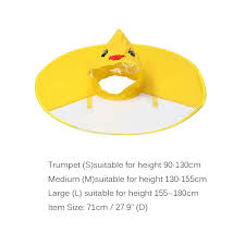 Khidmat hijau has been certified to confirm to the relevant standard requirements and specifications and are licensed by span. Best Top Jas Hujan Kuning Ideas And Get Free Shipping Mh4m82f5