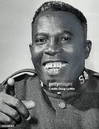 563 Leo Benjamin Stock Photos, High-Res Pictures, and Images