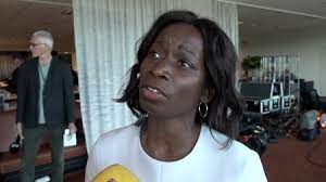 Liberalerna örnsköldsvik nominerar nicke grahn till partiledarposten. Nyamko Sabuni Valjs Till Ny Partiledare For Liberalerna