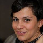 Marlon Kemmer's Instagram, Twitter & Facebook