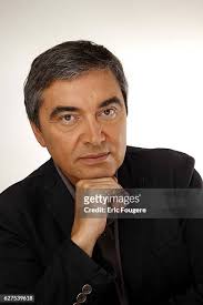 48 Seff Stock Photos, High-Res Pictures, and Images