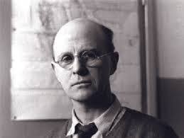 Invasive Species: Hypotheses in Invasion Science Explained