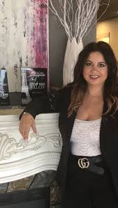 See 16 home care agencies near toms river, nj. Kelly Anello Has Been The Owner And Operator Alongside Her Mother Since 2004 Razberri S Hair And Nail Design Has Serviced The Area Over Thirty Years And Is Expanding Nj New Jersey