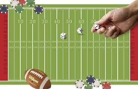 Barstool sportsbook app now available in pa. What Does Legalized Sports Gambling Mean For Central Ohio Business Columbus Ceo Columbus Oh