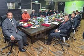 We did not find results for: Terengganu Umum 11 Barisan Exco Baharu Trdi News