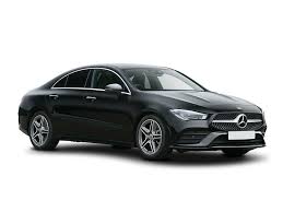 Save at least £1921 on a new mercedes a class a250 amg line 5dr auto. Mercedes Benz Cla Cla 250 Amg Line Premium Plus 4dr Tip Auto Business Leasing