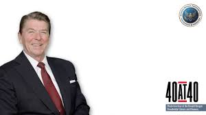 Thousands of cool images and videos to choose from. Virtual Backgrounds The Ronald Reagan Presidential Foundation Institute