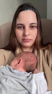 Relato de parto. #foryou #trombofiliagestacional #mãedemenino #familia  #maternidade #37semanas