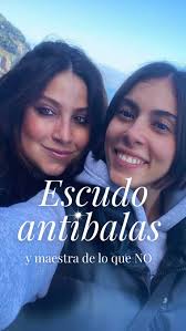 Photo by NATITO (@natitosolmiolano) · December 28, 2025