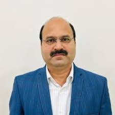 Devangi Trivedi's Instagram, Twitter & Facebook