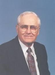 Kenneth Ray White Obituary November 15, 2008