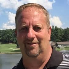 leadership #training #leaders