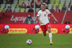Legia warszawa finalizuje dwa zimowe transfery, ale żadnym z nich nie jest kamil grosicki. Grosicki Trafi Do Legii Jest Informacja Z Klubu Ostatnie Godziny Okienka Transferowego Pilka Nozna Sport Pl