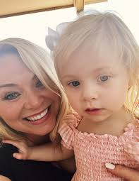 Shawn Crouch Realtor (@shawncrouchrealtor) · Odessa, TX